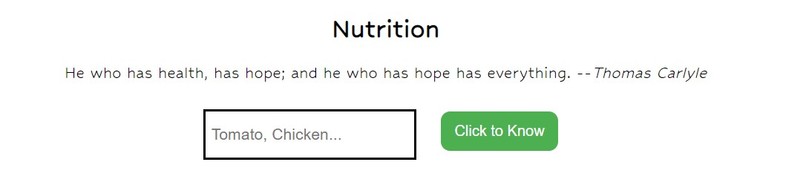 Brick Hack Health – screenshot 1