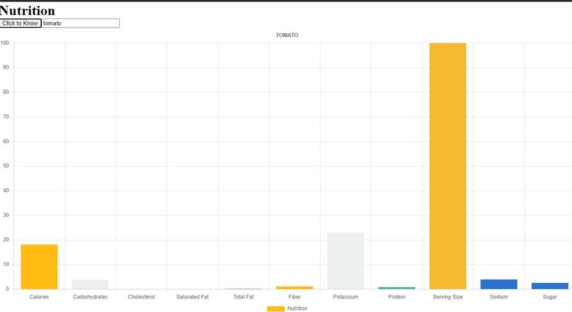Brick Hack Health – screenshot 3