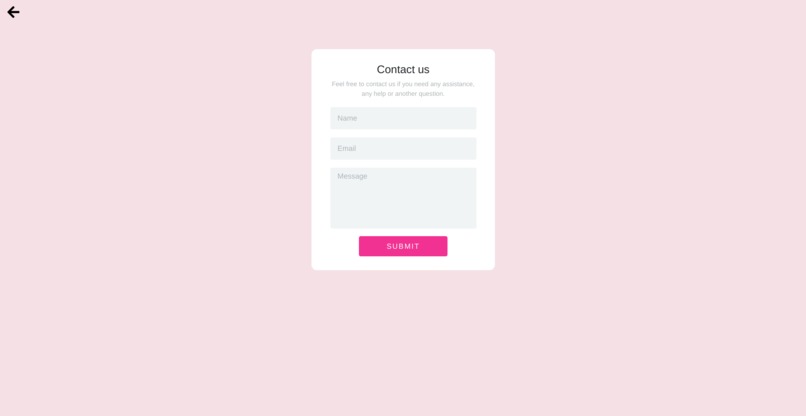 MediConsultWithus – screenshot 6