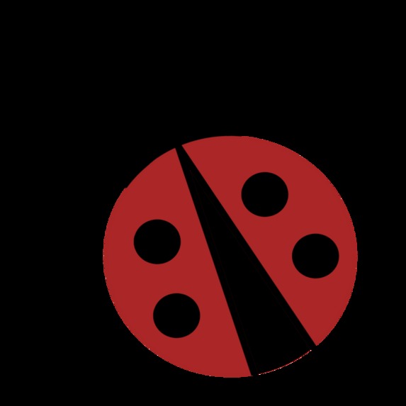 BEST BUDS – screenshot 1