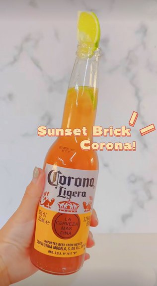 Cocktaildle – screenshot 1