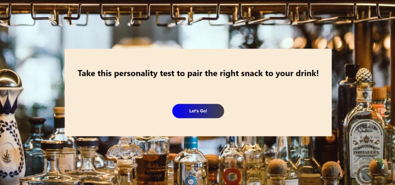 PairIT – screenshot 2