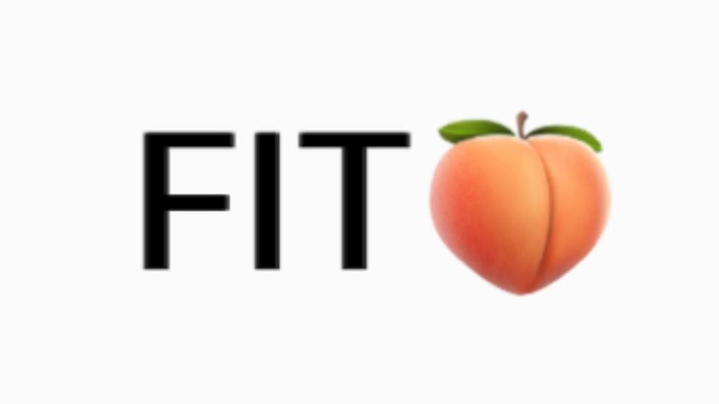 fitass – screenshot 1