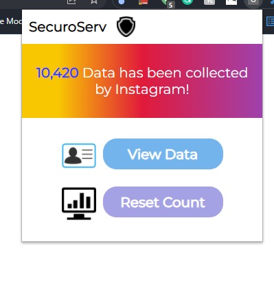 Team #9 – screenshot 3