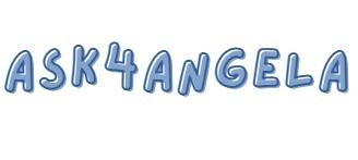 Ask4Angela – screenshot 1