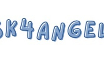 Ask4Angela