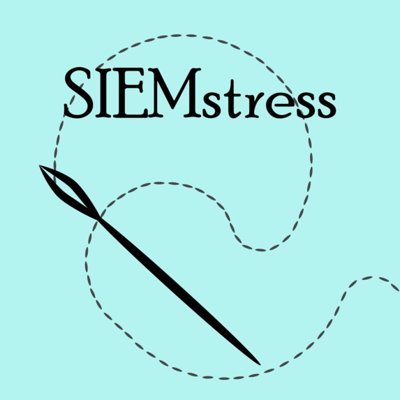 Siemstress – screenshot 1