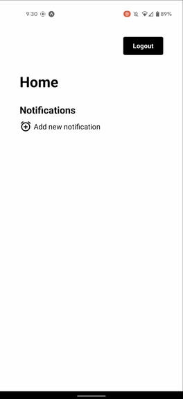 WUPHF Weather – screenshot 3