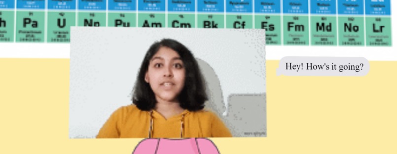 On-Academy – screenshot 2
