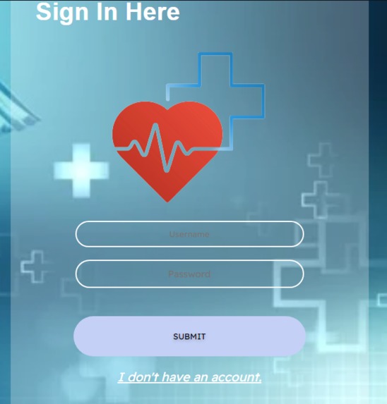 Health Miscalled Us – screenshot 4