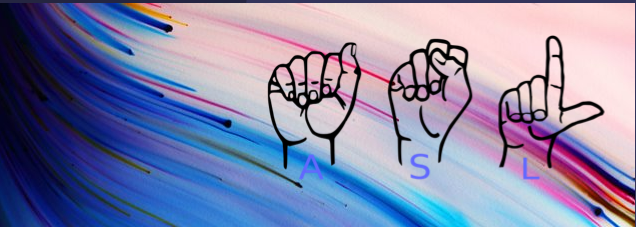 Sign Language Interpretation by MATLAB | Devpost