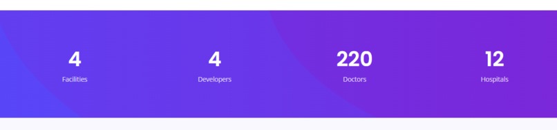 Health Miscalled Us – screenshot 10