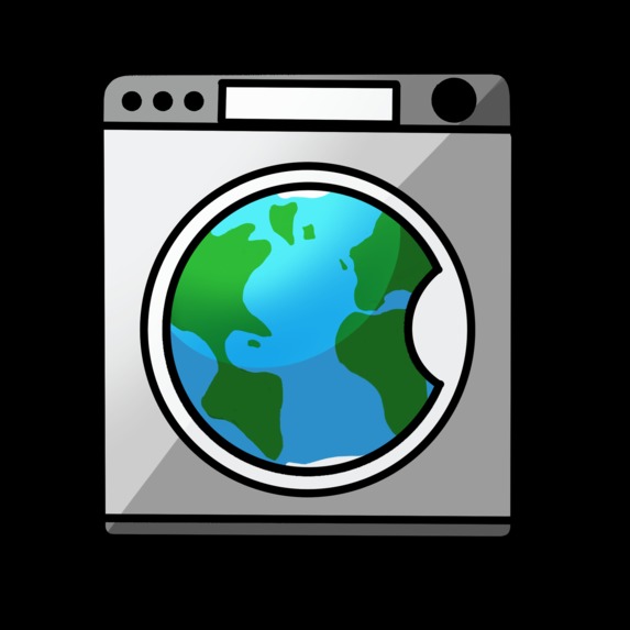 Washer World – screenshot 1