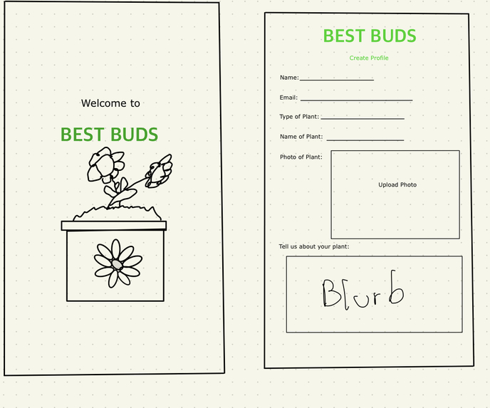 BEST BUDS – screenshot 2