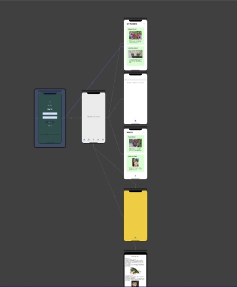 BEST BUDS – screenshot 4