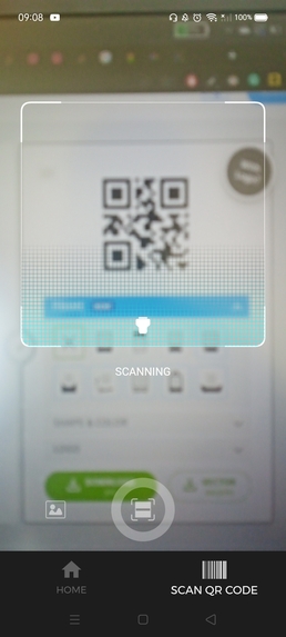 Fantasy UFC – screenshot 4