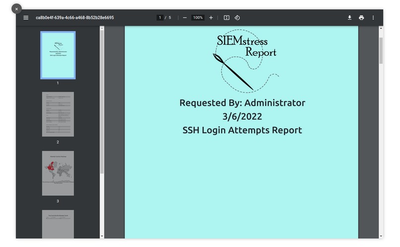 Siemstress – screenshot 3