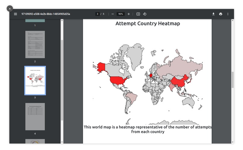 Siemstress – screenshot 4