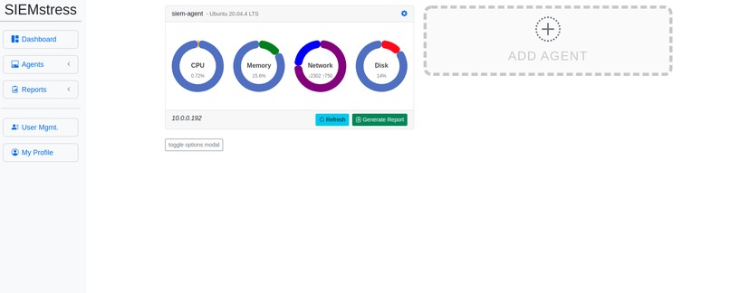 Siemstress – screenshot 2