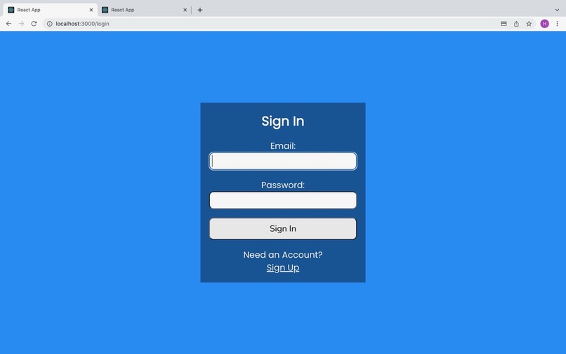 Gifting Hope – screenshot 2