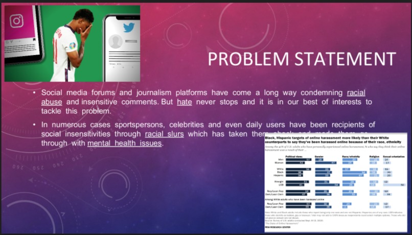 Clasped – screenshot 4