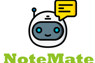 NoteMate