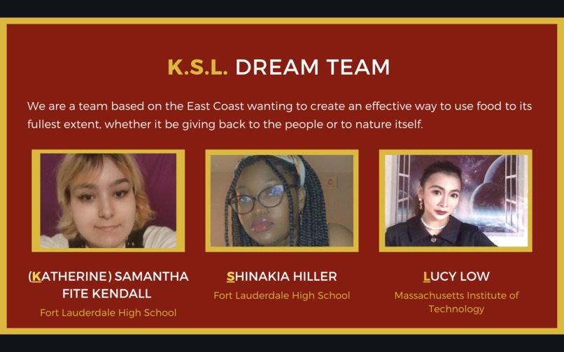 KSL – screenshot 2