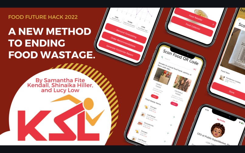 KSL – screenshot 3