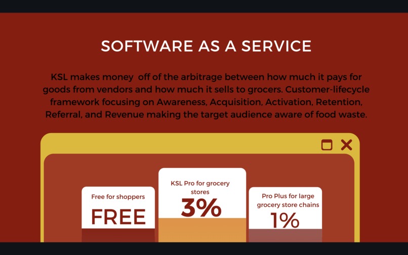 KSL – screenshot 15