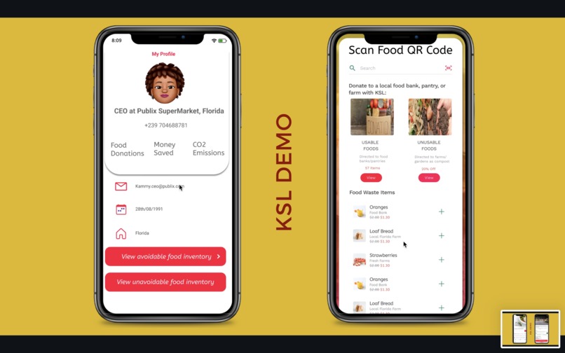 KSL – screenshot 20