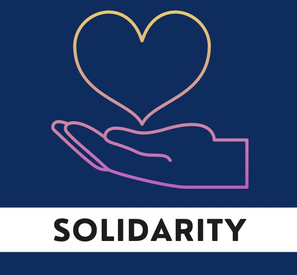 Solidarity – screenshot 1