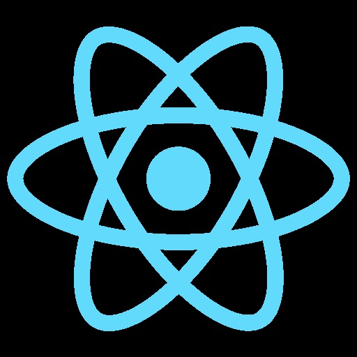 vcandelario – screenshot 1