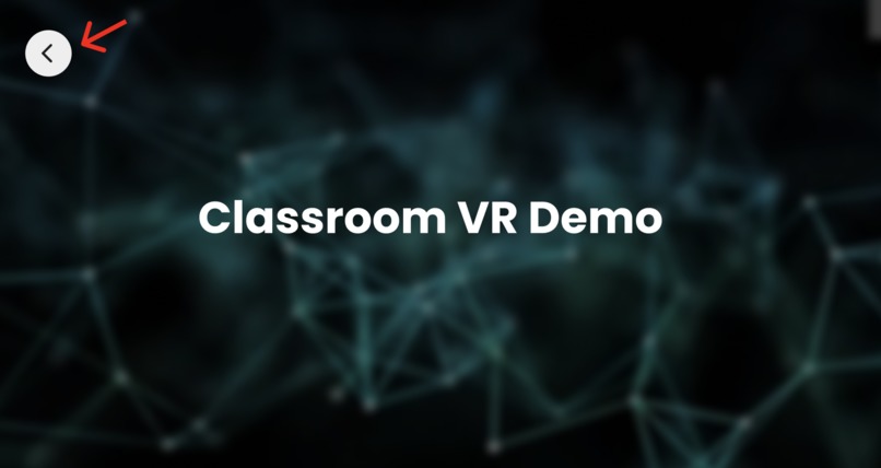 EY Eduverse – screenshot 5