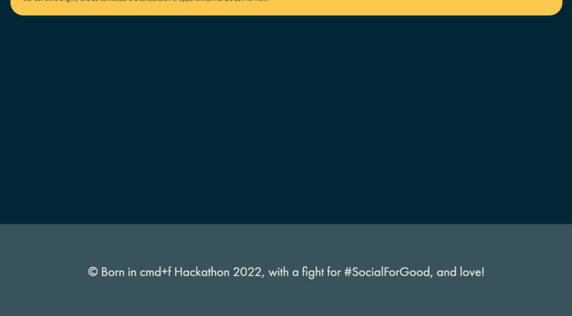 Opportunity* – screenshot 4