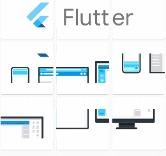 organimage  – screenshot 5
