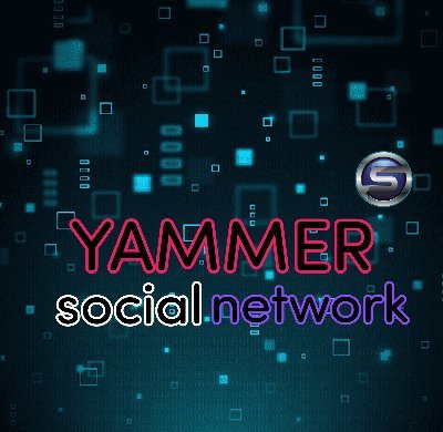 Immortal Star Venture  Marketing & Advertising  – screenshot 1