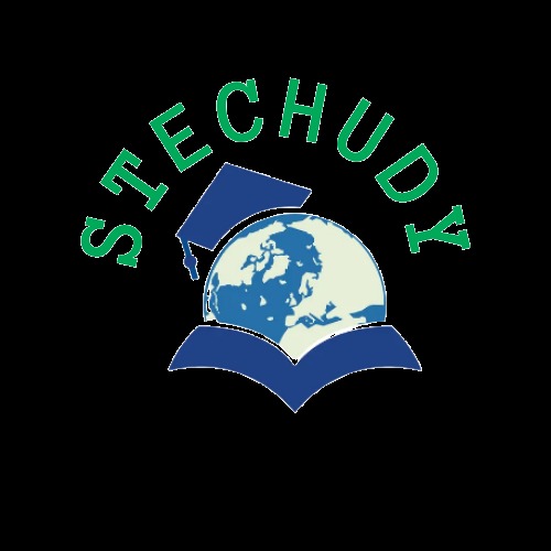 STechUDY – screenshot 1
