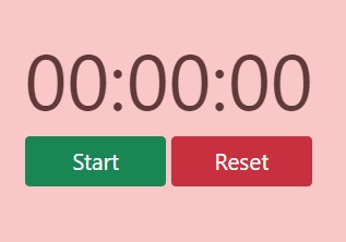 STechUDY – screenshot 6
