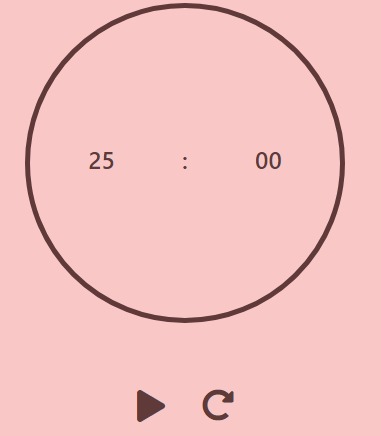 STechUDY – screenshot 7