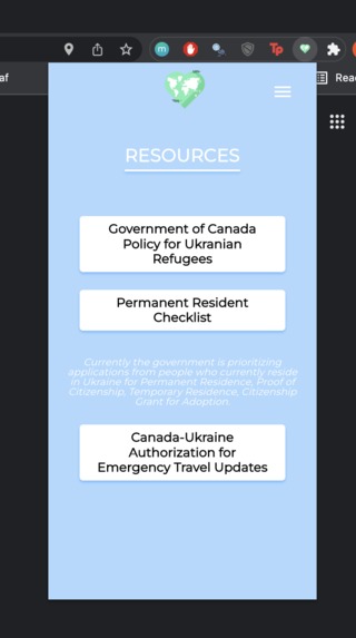 Seek Refuge – screenshot 6