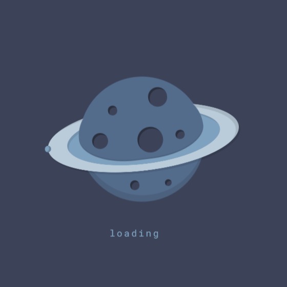 Slide Puzzle – screenshot 4