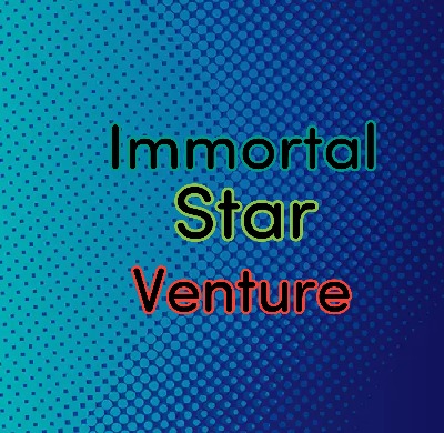 Stars Net  – screenshot 1