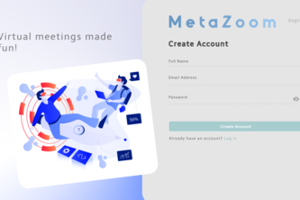 MetaZoom