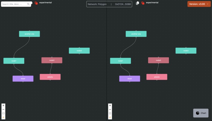 Atomixy – screenshot 5