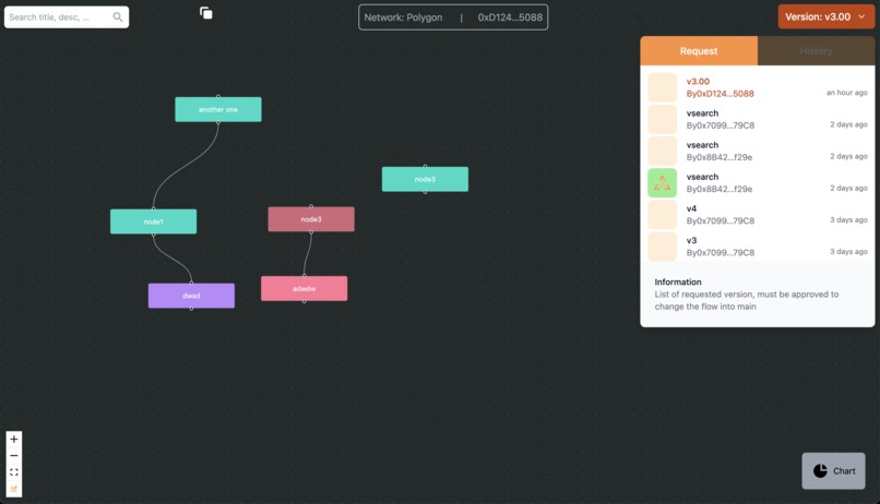 Atomixy – screenshot 6
