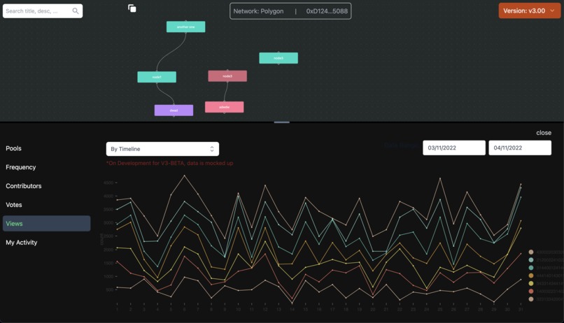 Atomixy – screenshot 1