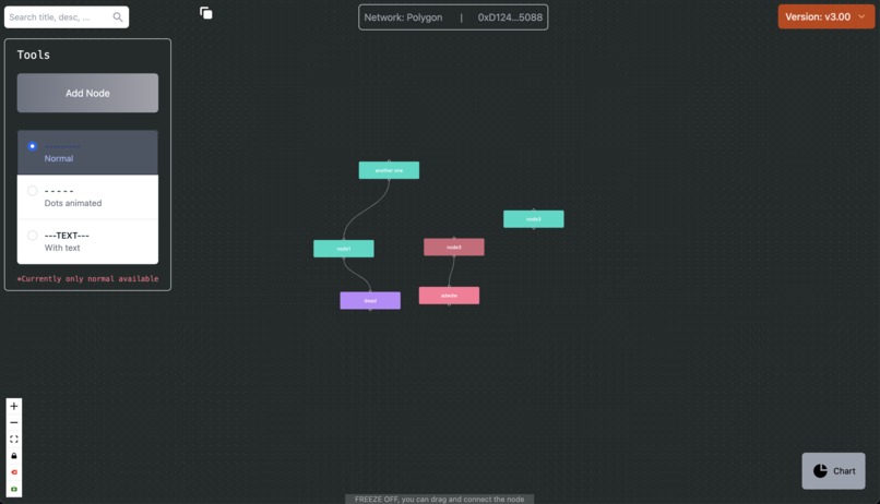 Atomixy – screenshot 3