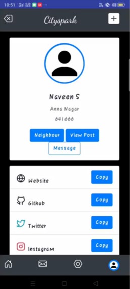   SURVIVE FOR HELP – screenshot 3