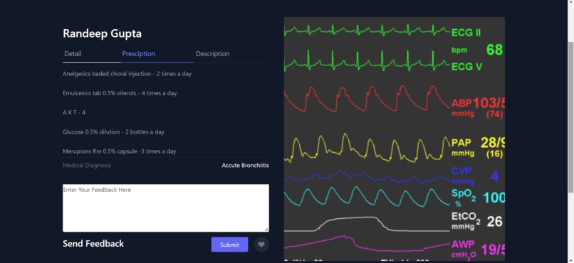digiKitsa – screenshot 5