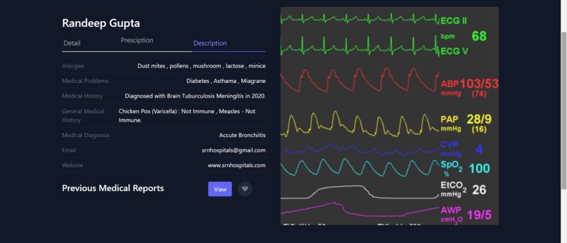 digiKitsa – screenshot 6